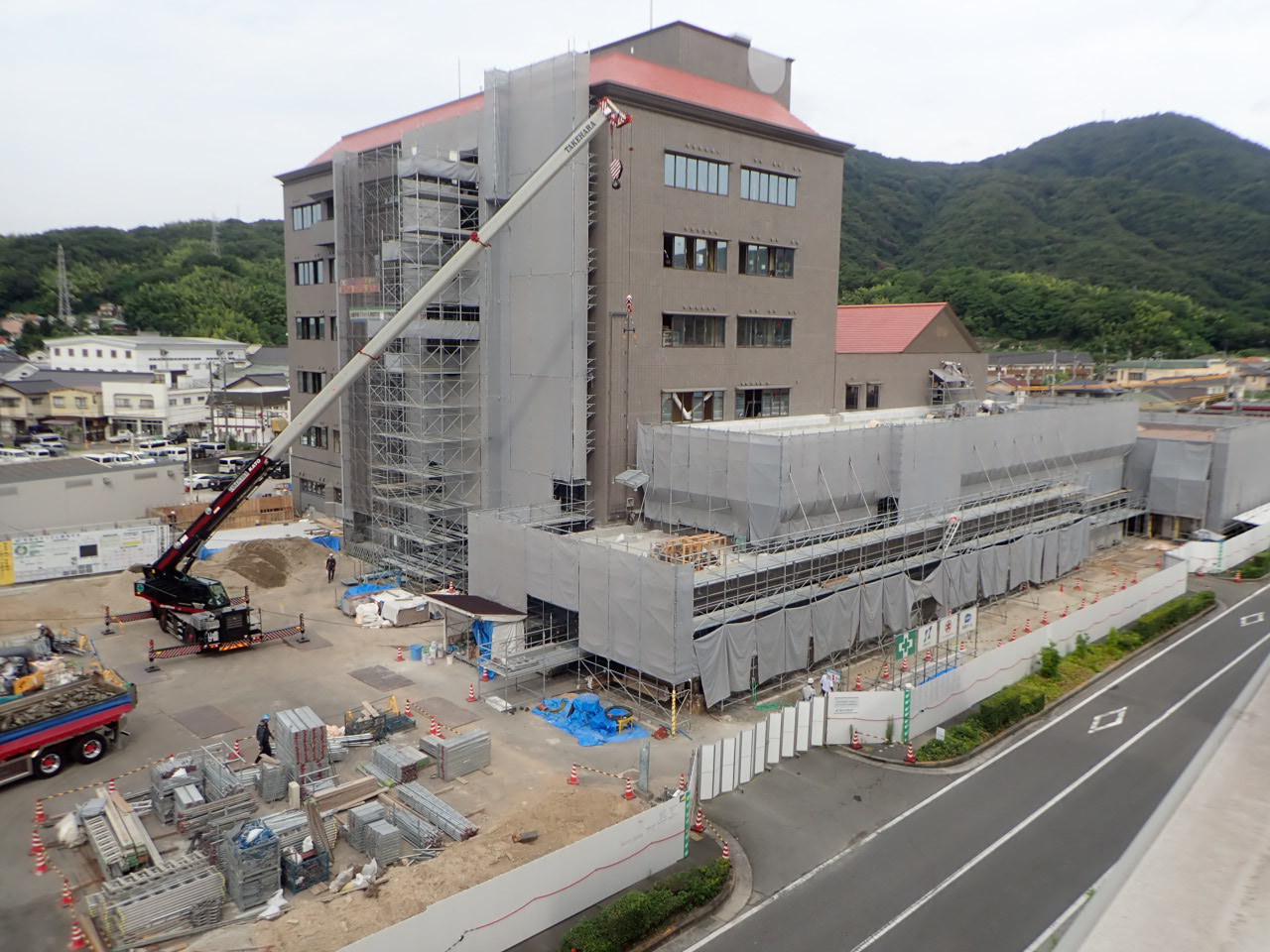 No.1_令和6年7月時点
