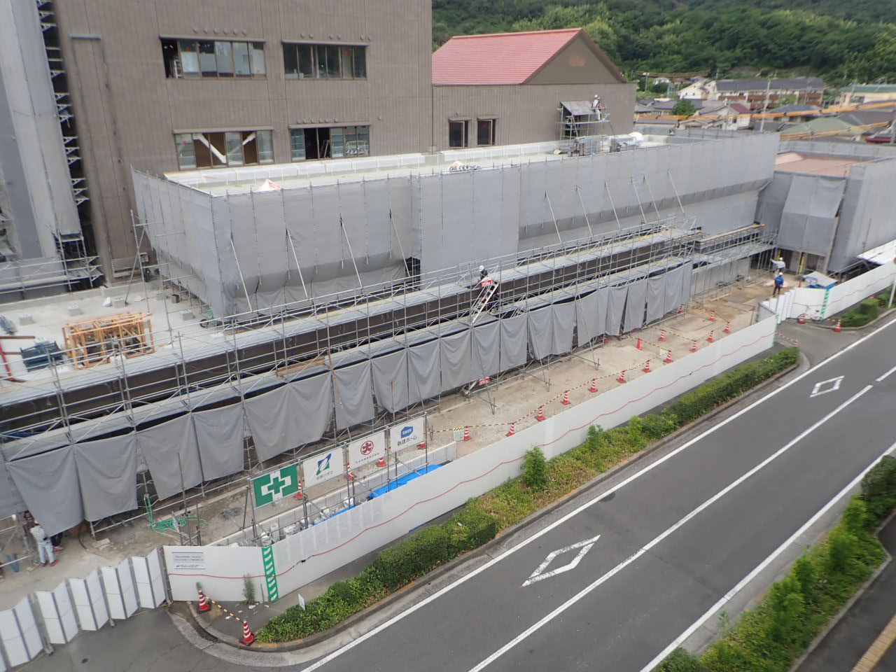 No.2_令和6年7月時点
