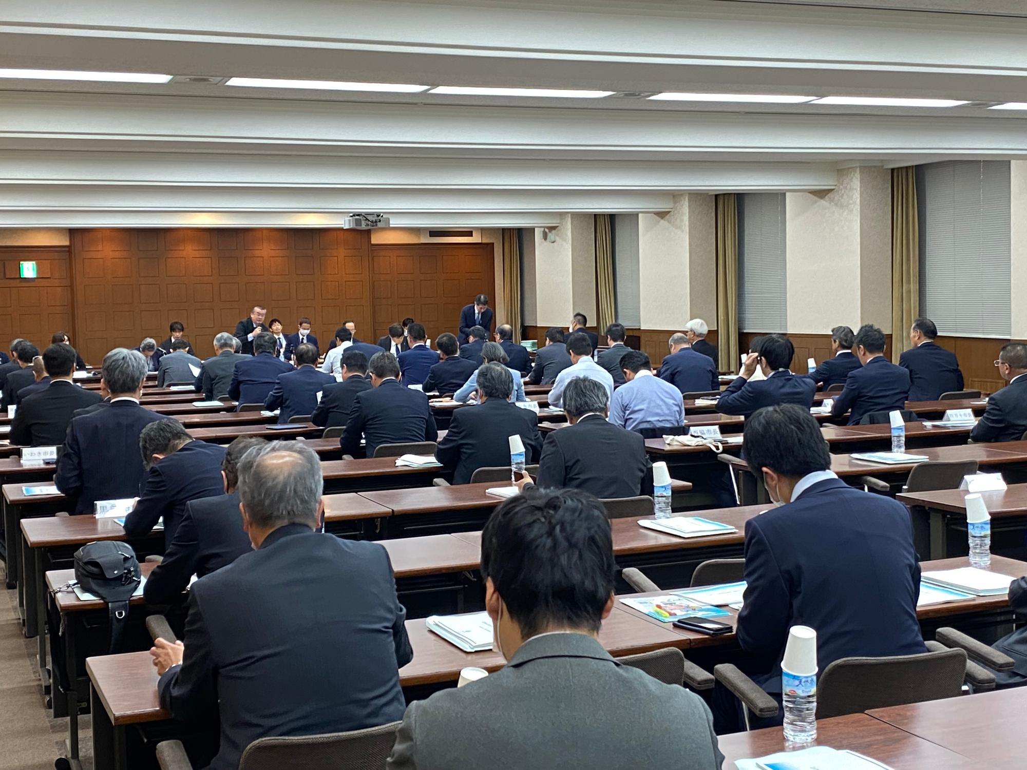 231114_全国市長会社会文教委員会