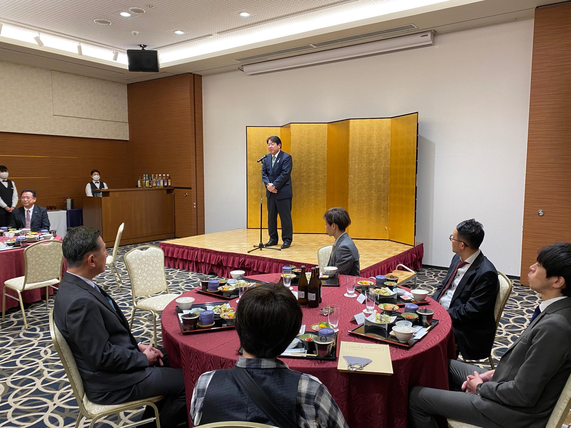 240401_広島県理容衛生同業組合竹原支部総会
