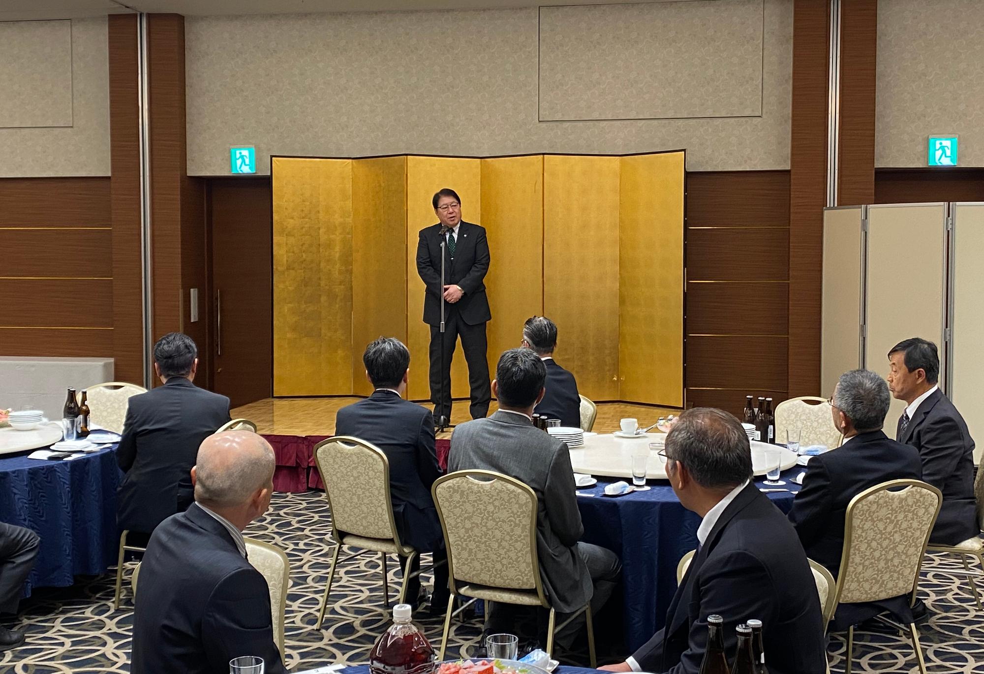 240406_竹原市消防団幹部及び消防関係者による意見交換会