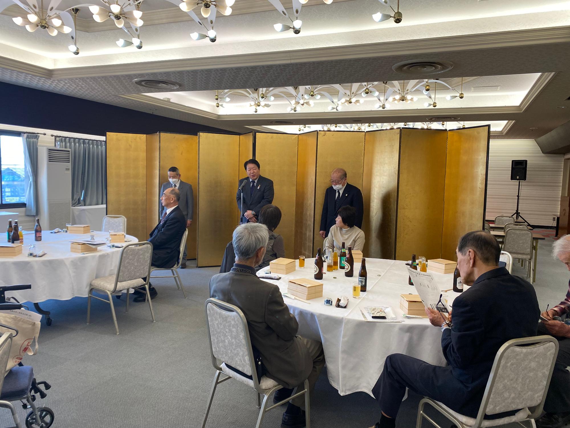 240413_竹原頼山陽顕彰会総会