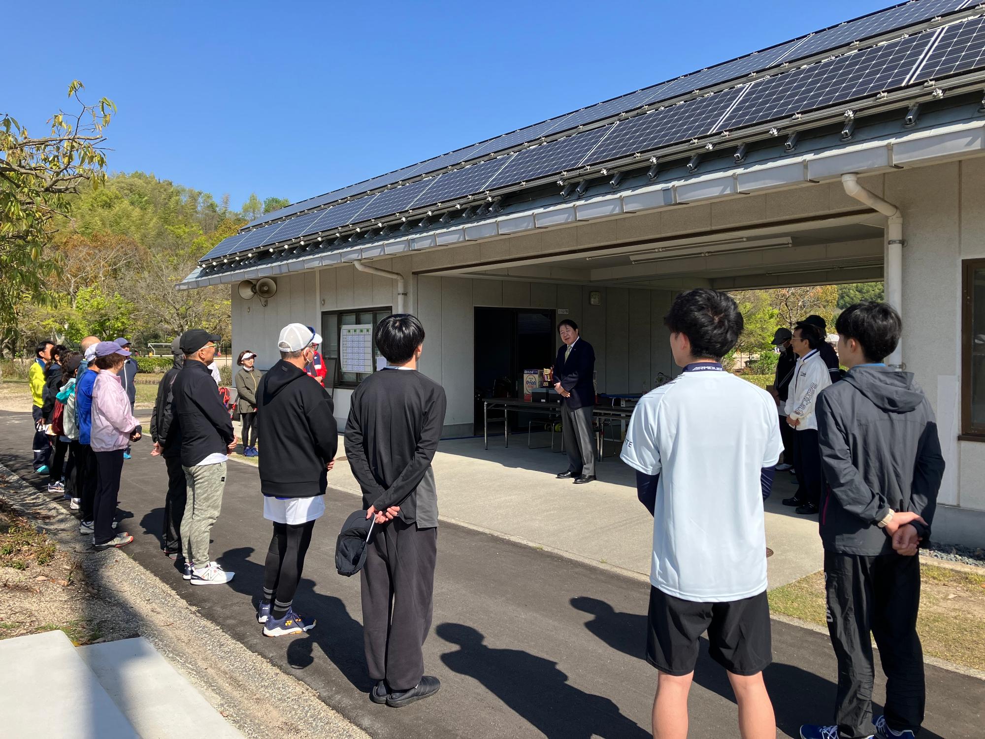 240414_令和6年度竹原市長杯テニス大会
