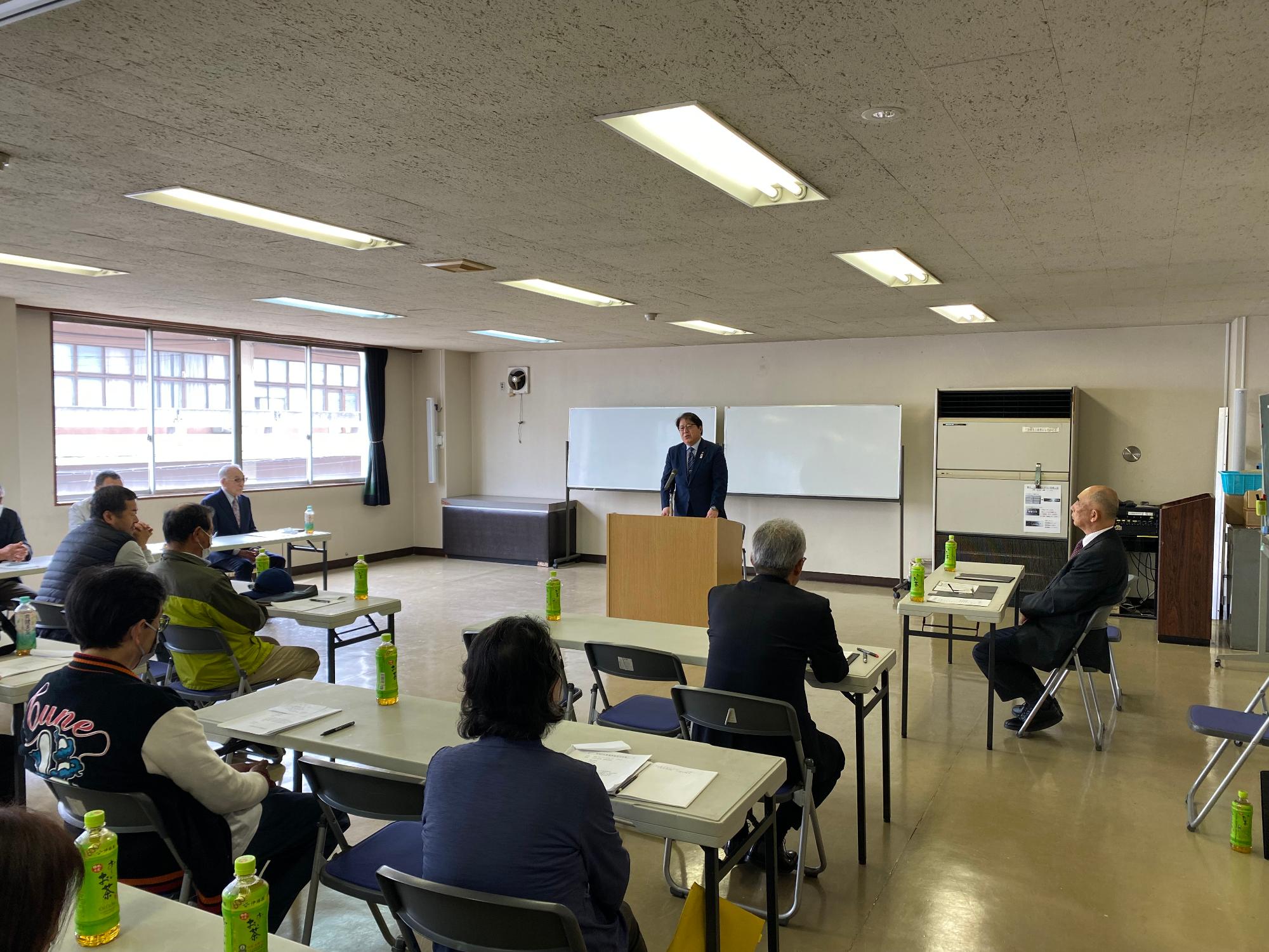 240422_竹工芸振興協会総会