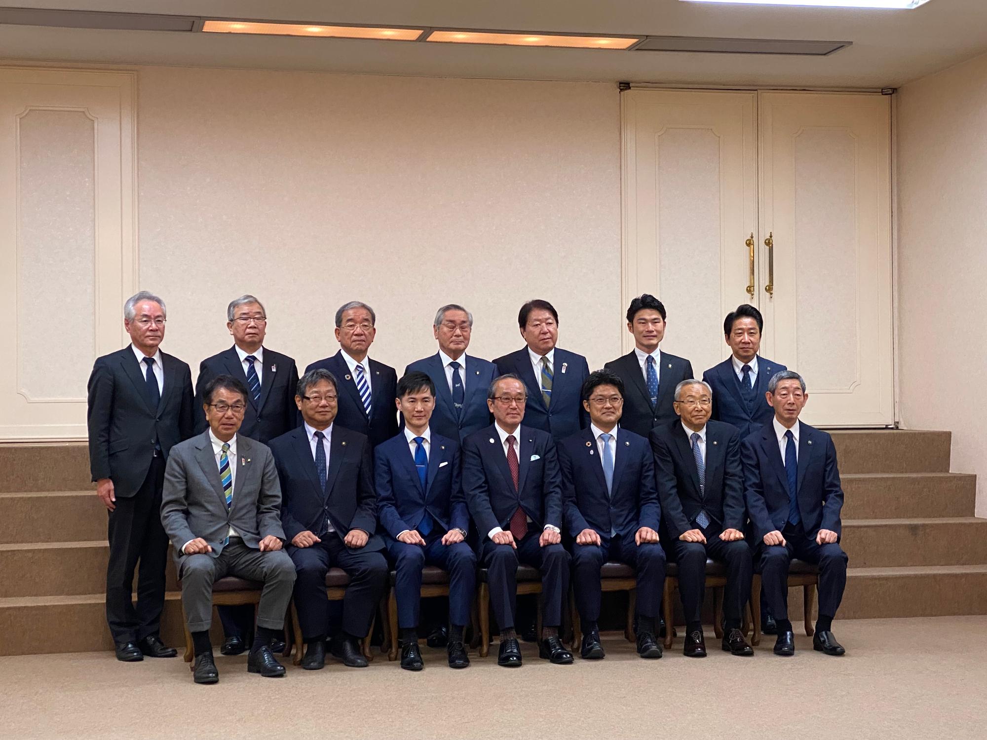 240425_春季広島県市長会議