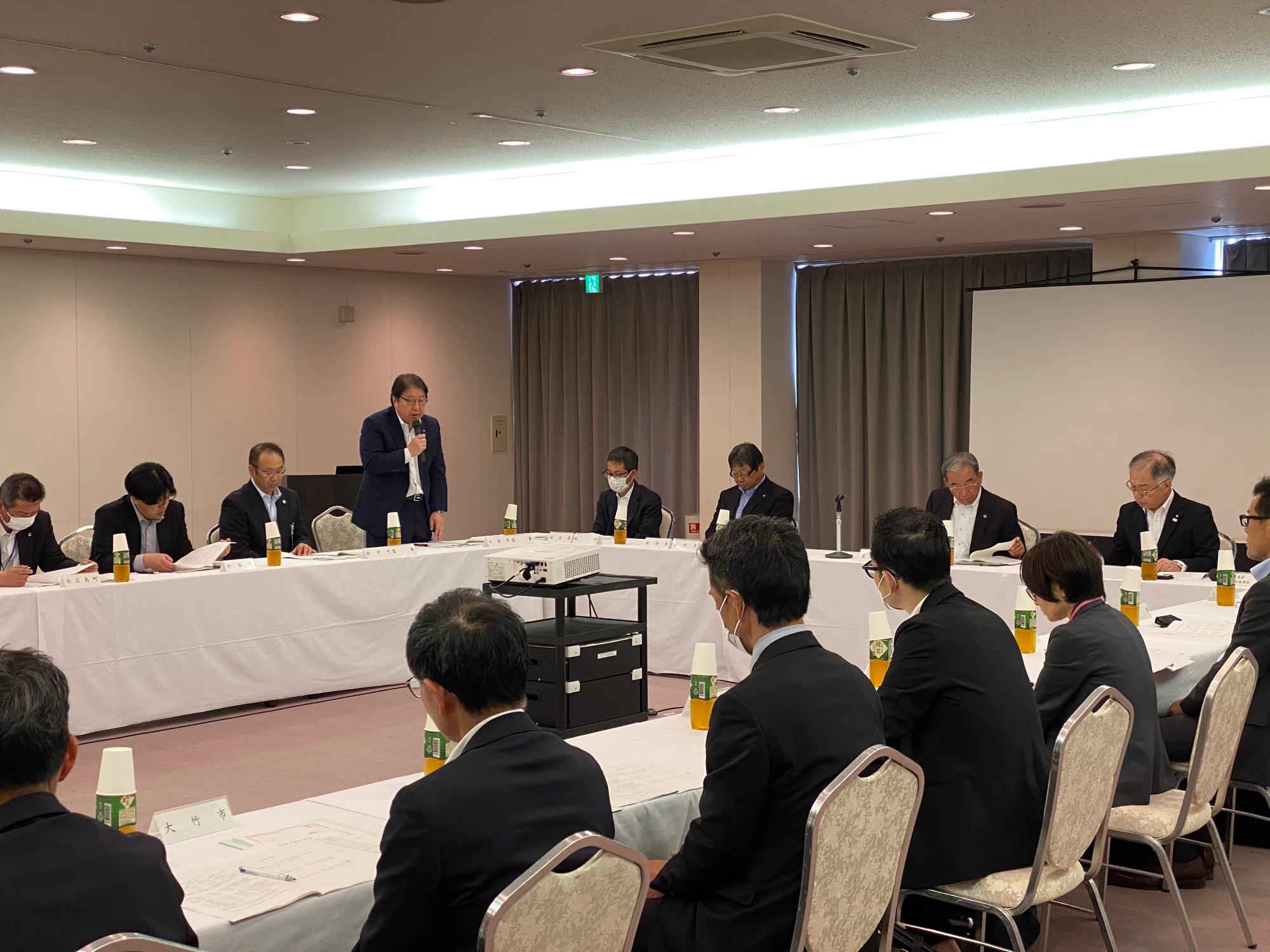 240508_広島県都市計画協会総会