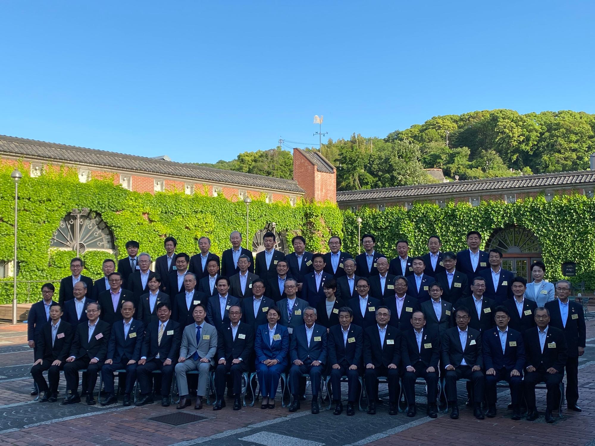 240509_中国市長会春季総会
