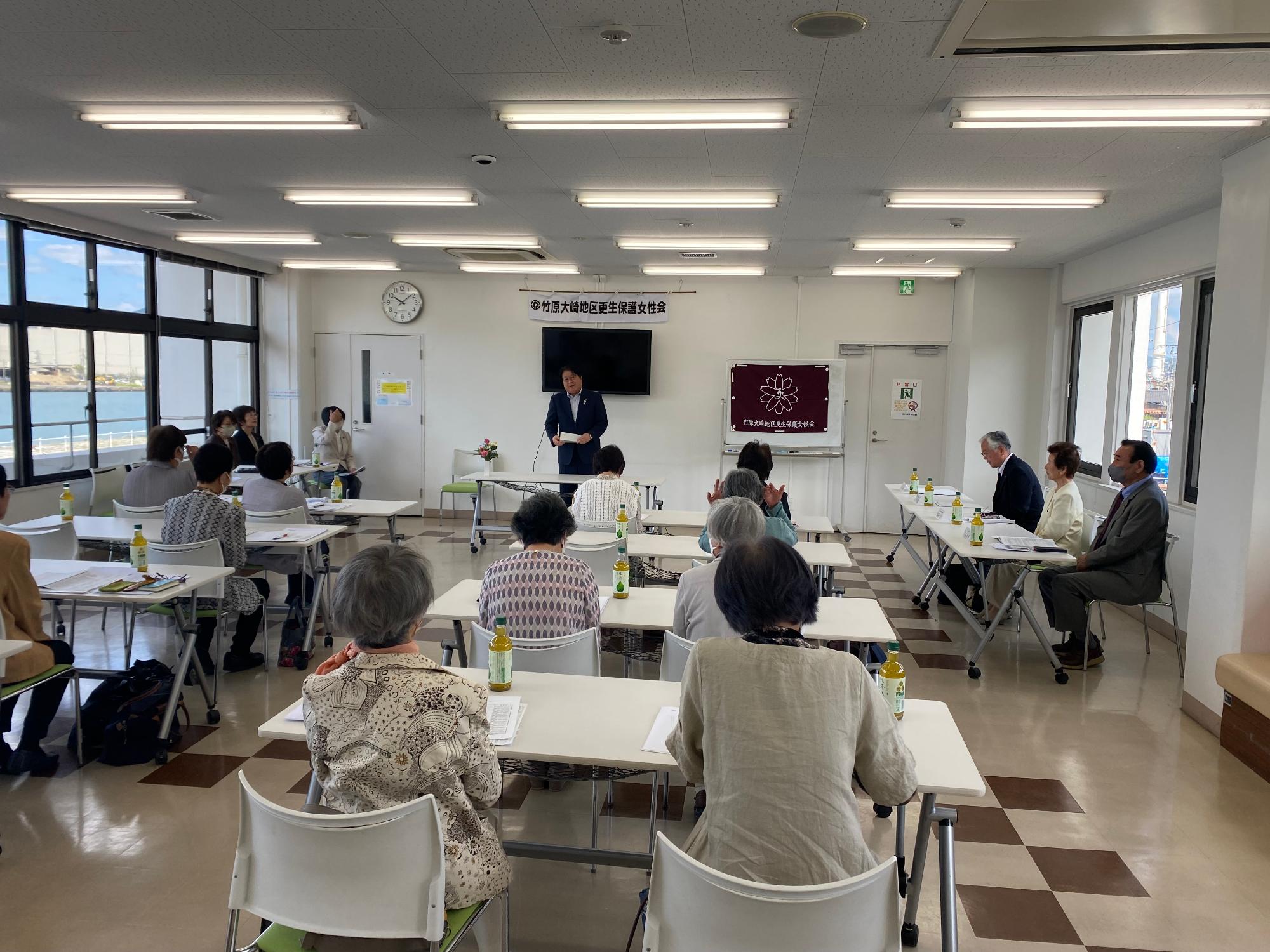 240509_竹原大崎地区更生保護女性会総会