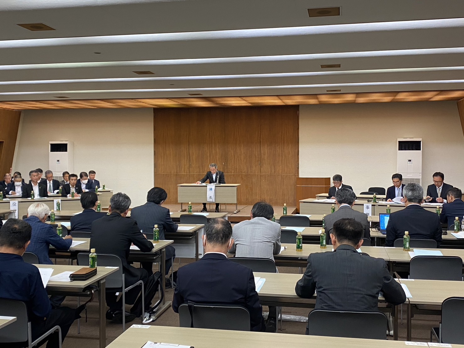 240531_広島県栽培漁業協会総会