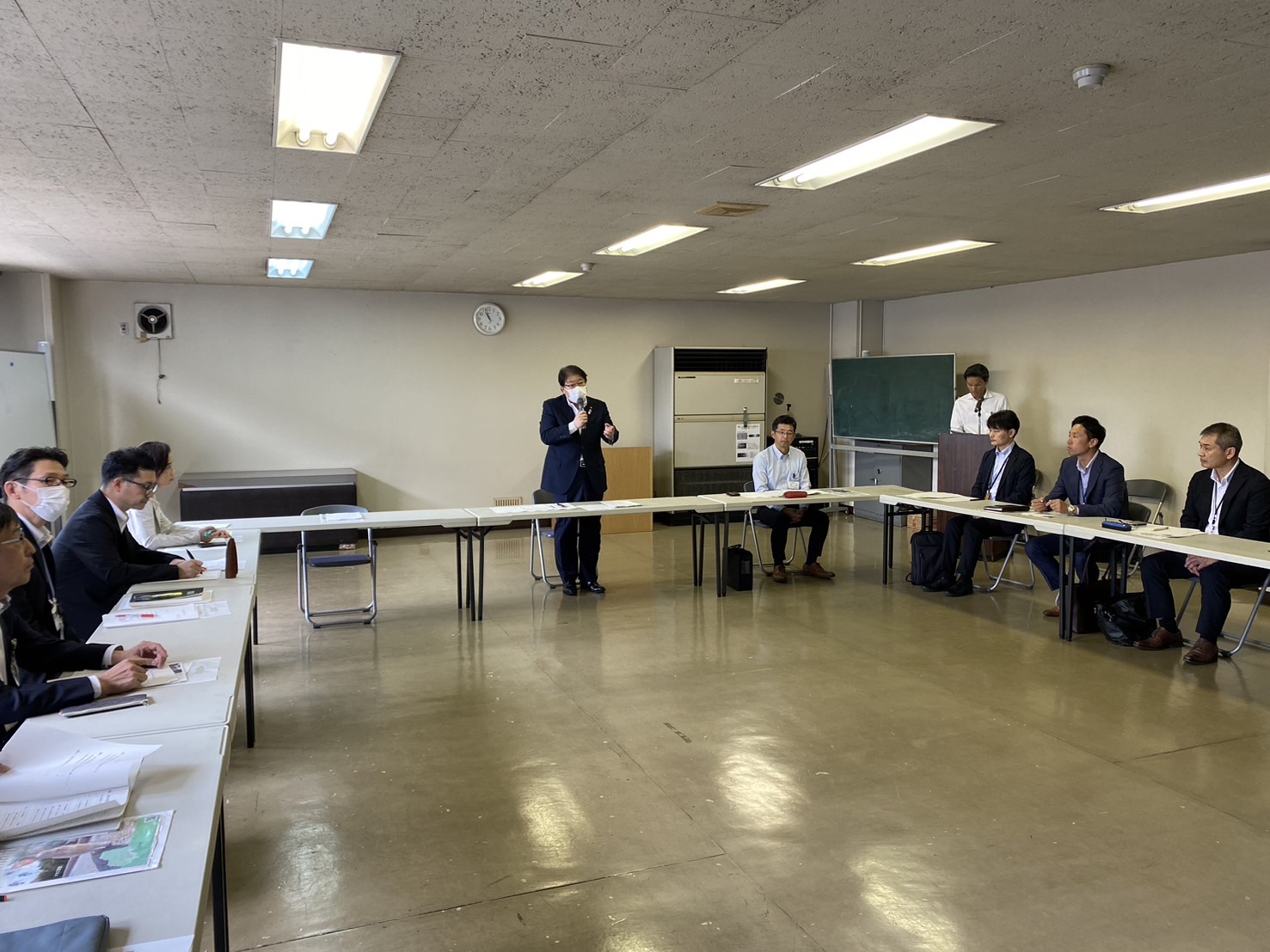 240603_広島県景観会議総会