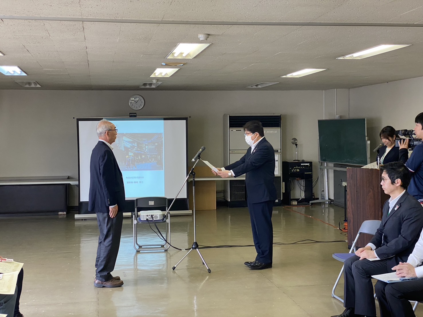240603_広島県景観会議景観づくり大賞表彰式