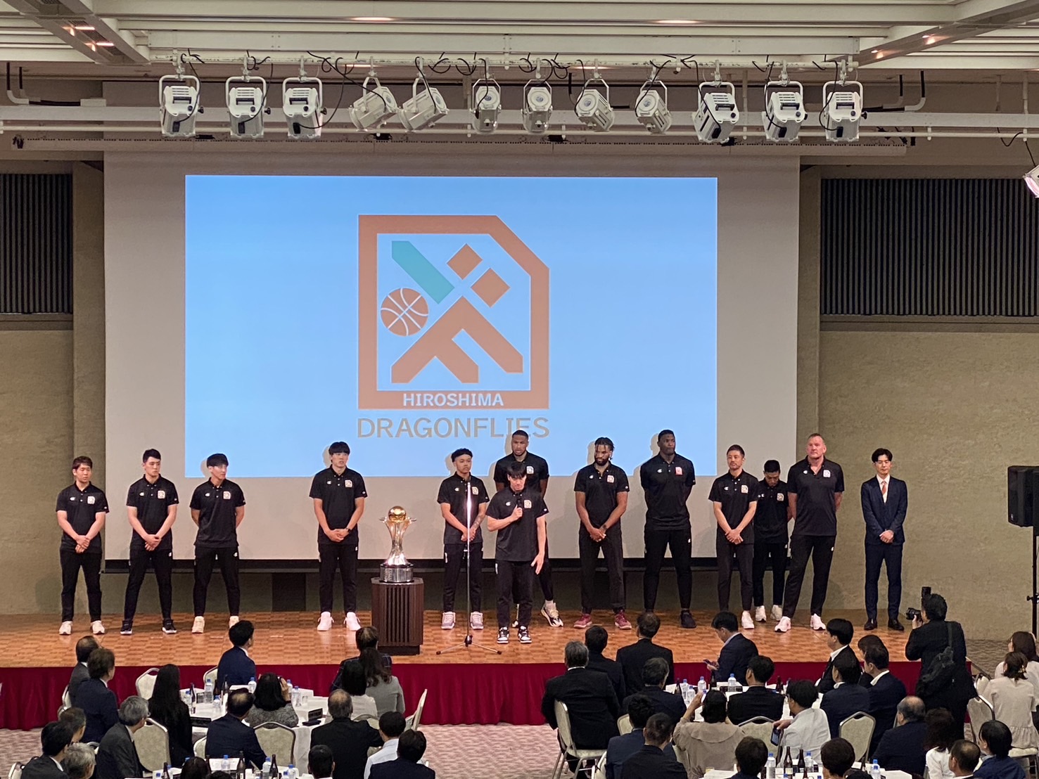 240606_広島ドラゴンフライズ23-24シーズンパートナー感謝の会