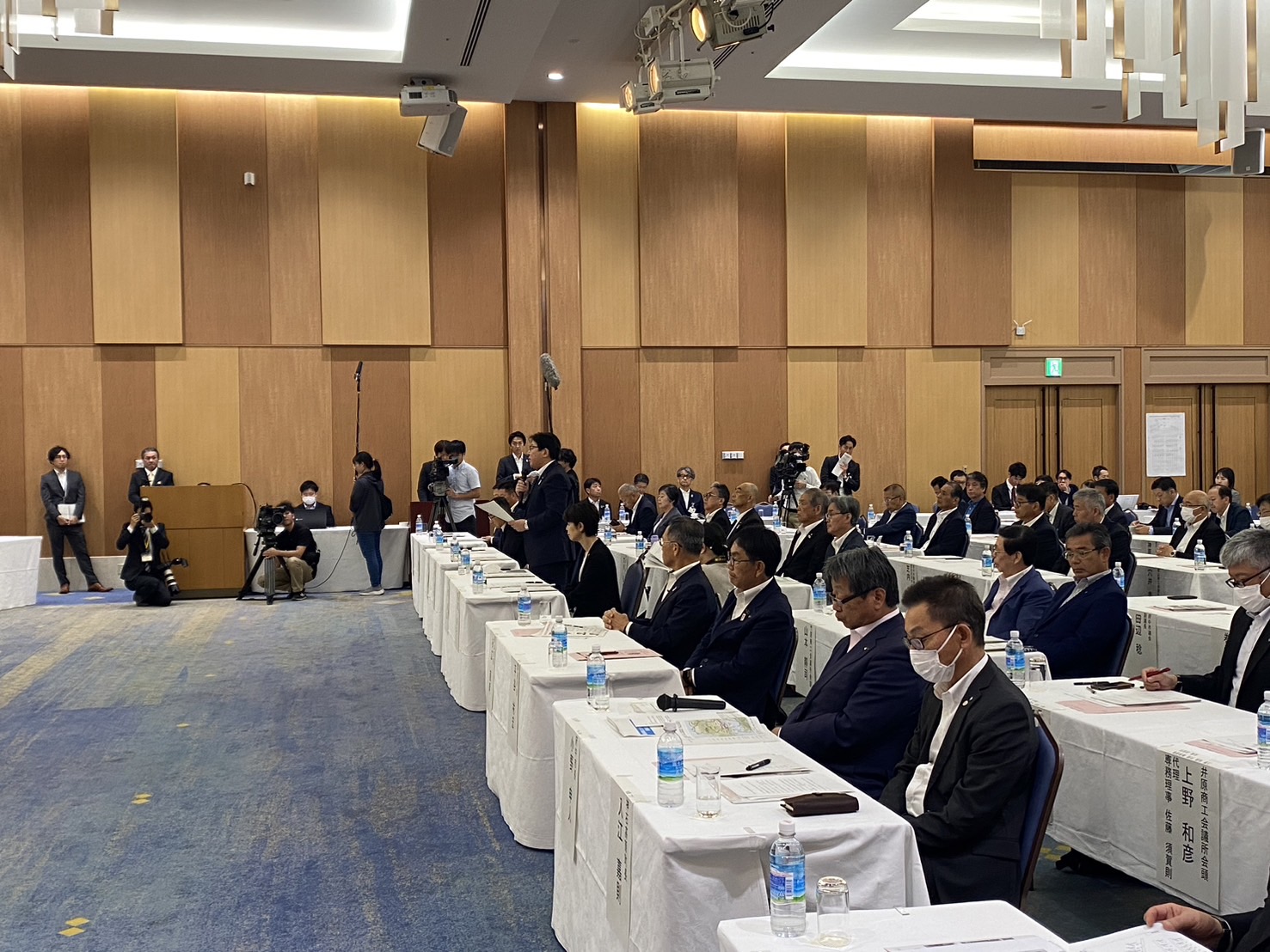 240607_福山道路・神辺水呑線整備促進期成同盟会設立総会