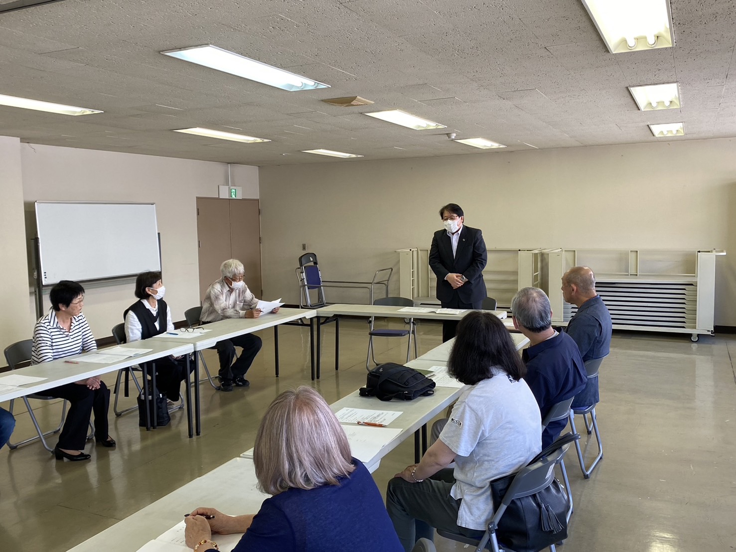 240610_竹原市NPO法人連絡協議会総会