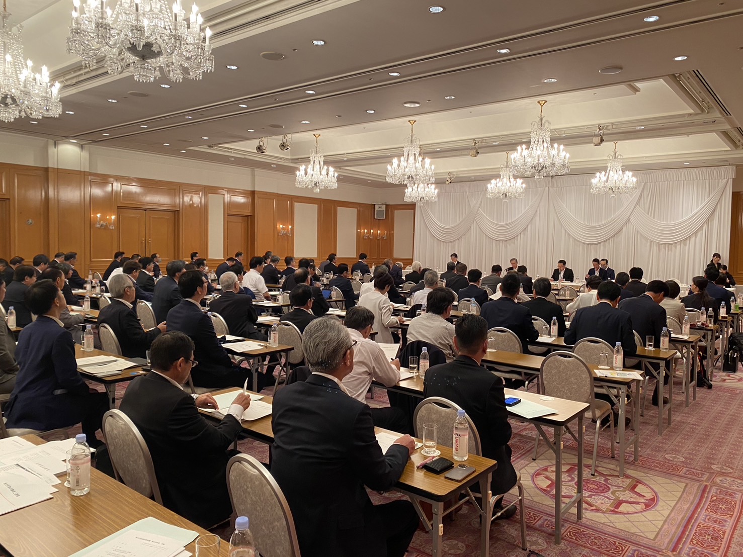 240611_全国市長会議分科会