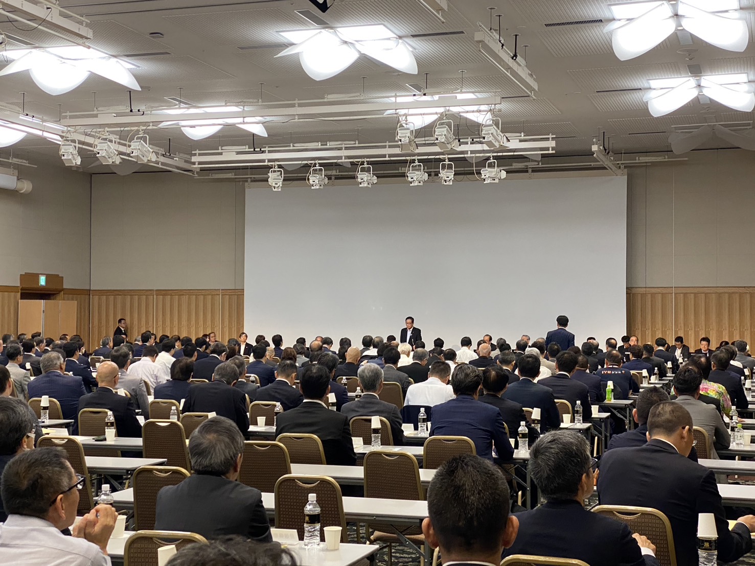 240611_全国市長会理事・評議員合同会議