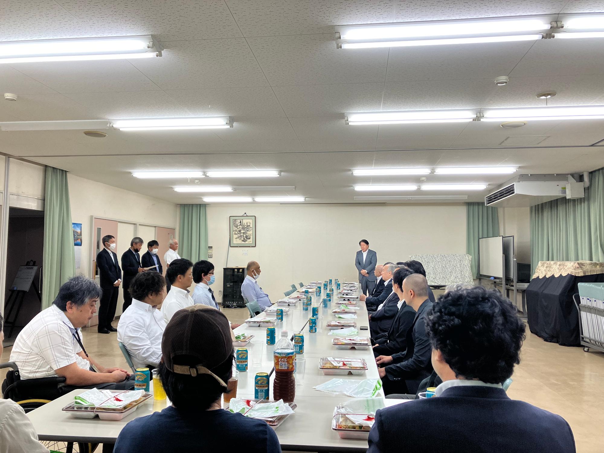 240613_忠海ほほえみタウン商店会総会