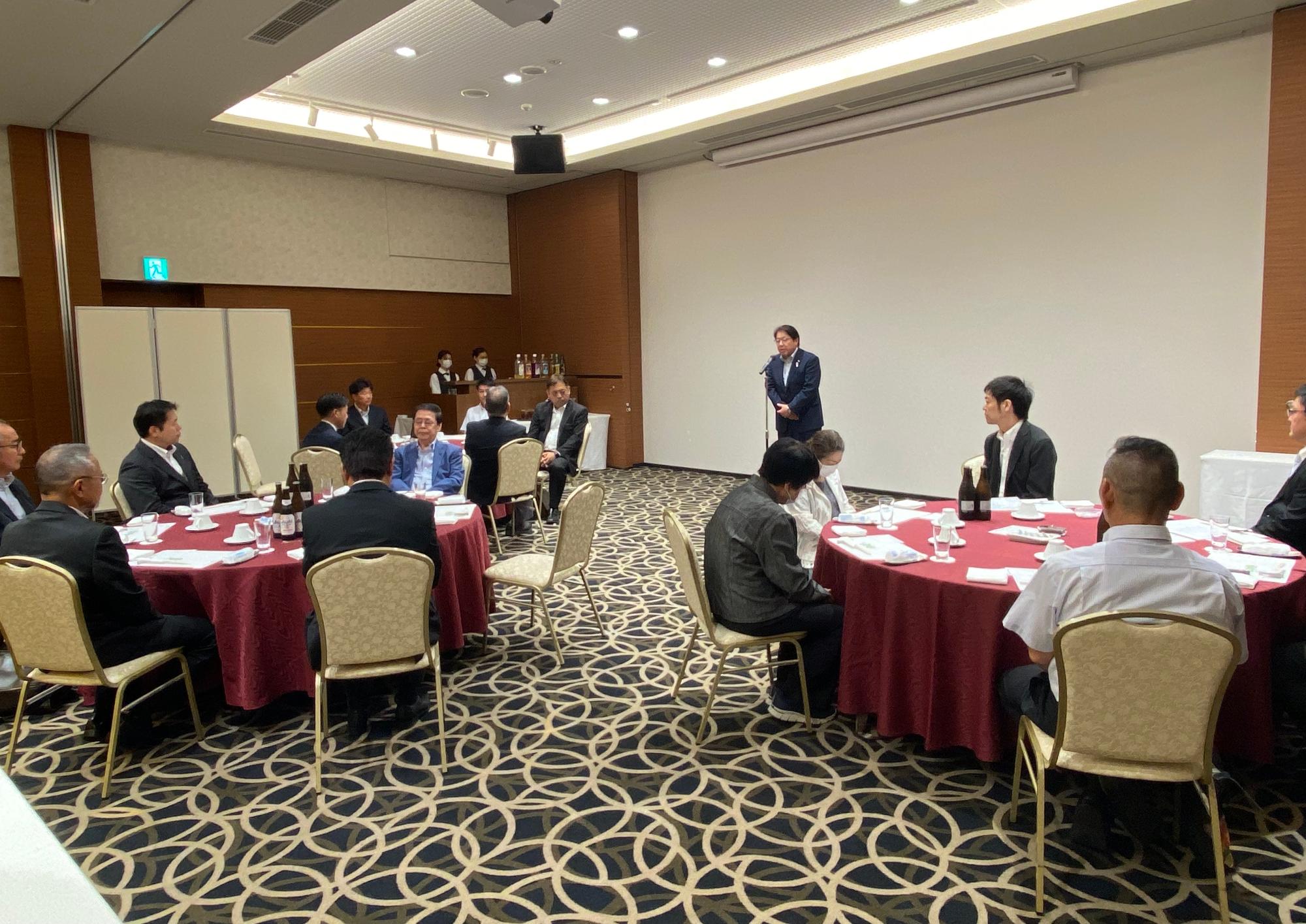 240619_竹原飲食組合総会