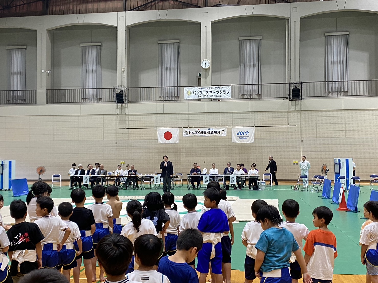 240629_わんぱく相撲竹原場所広島県大会