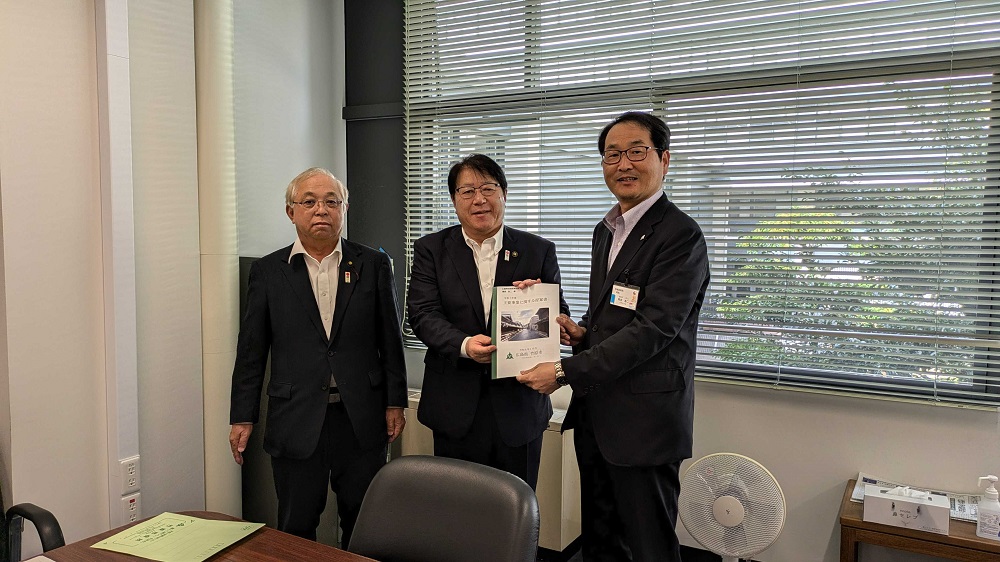 241004_地域政策局長