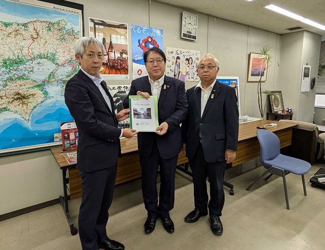 241004_商工労働局長