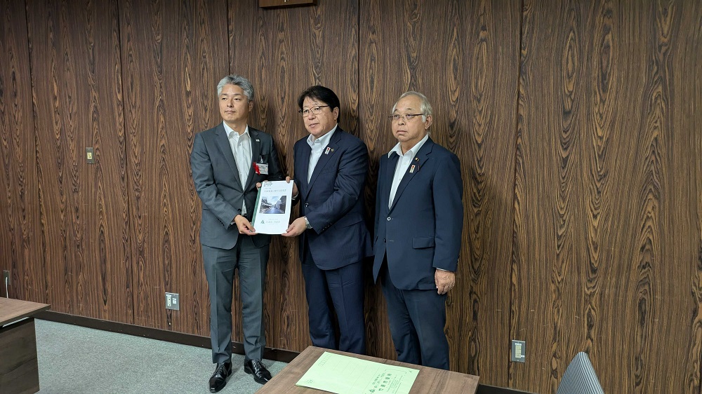 241004_都市建築技術審議官