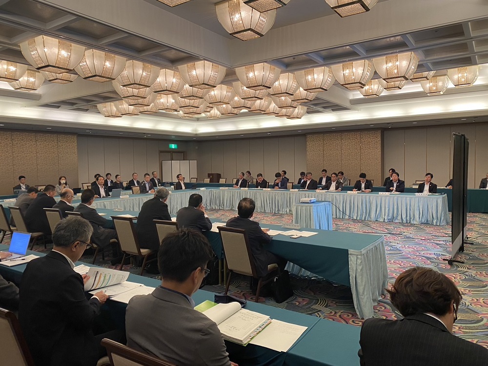 241018_中山間地域振興協議会
