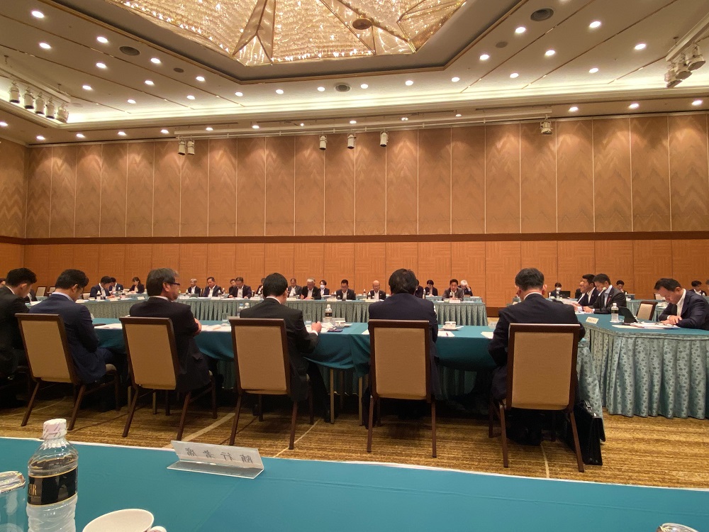 241018_行政懇談会