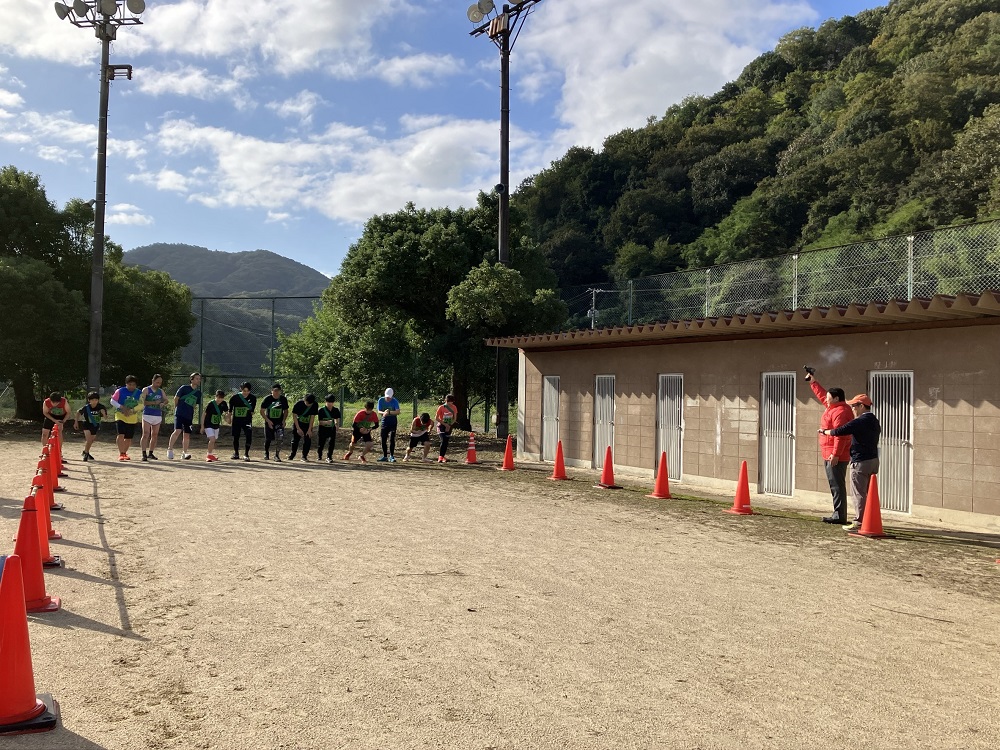 241020_竹原駅伝競走大会