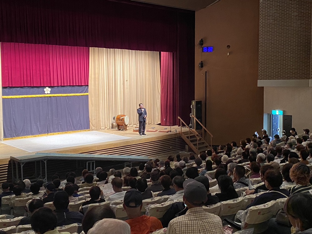 241024_神楽公演