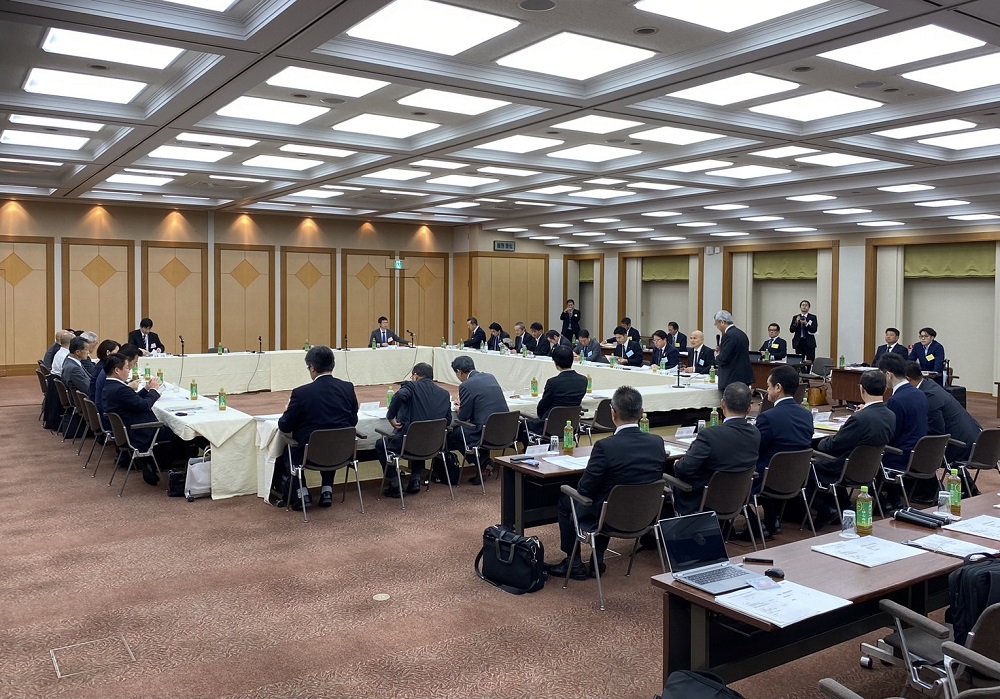 241029_市町村の下水道を考える首長懇談会