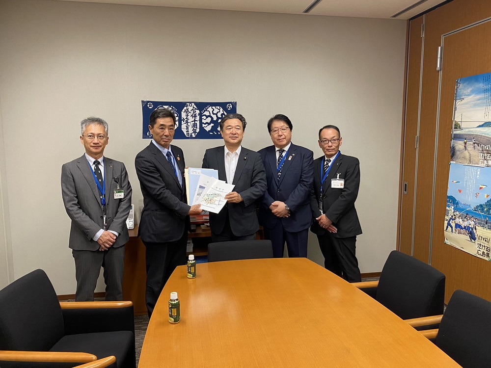 241029_森本真治参議院議員
