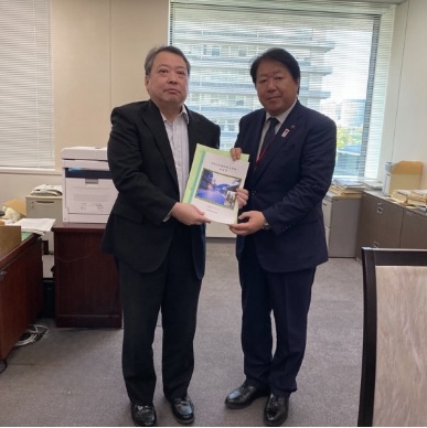 241030_特別交付税要望総務大臣官房総括審議官