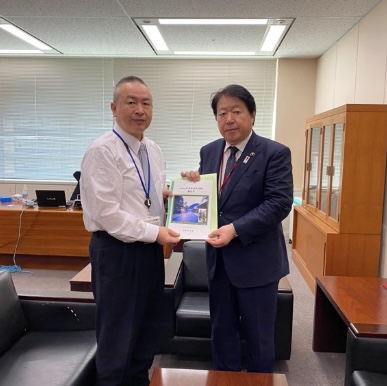 241030_特別交付税要望総務省大臣官房長