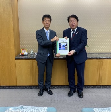 241030_特別交付税要望総務審議官