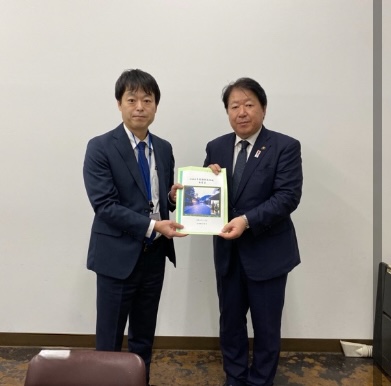 241030_特別交付税要望財務省主計官