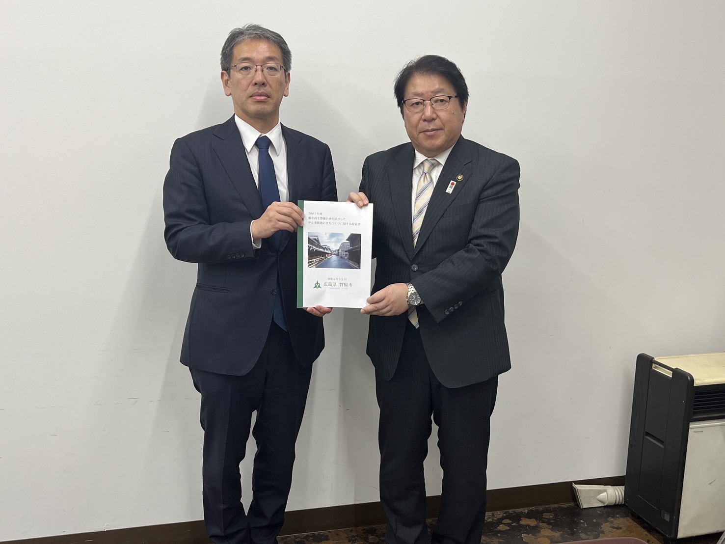 241106_財務省主計局主計官