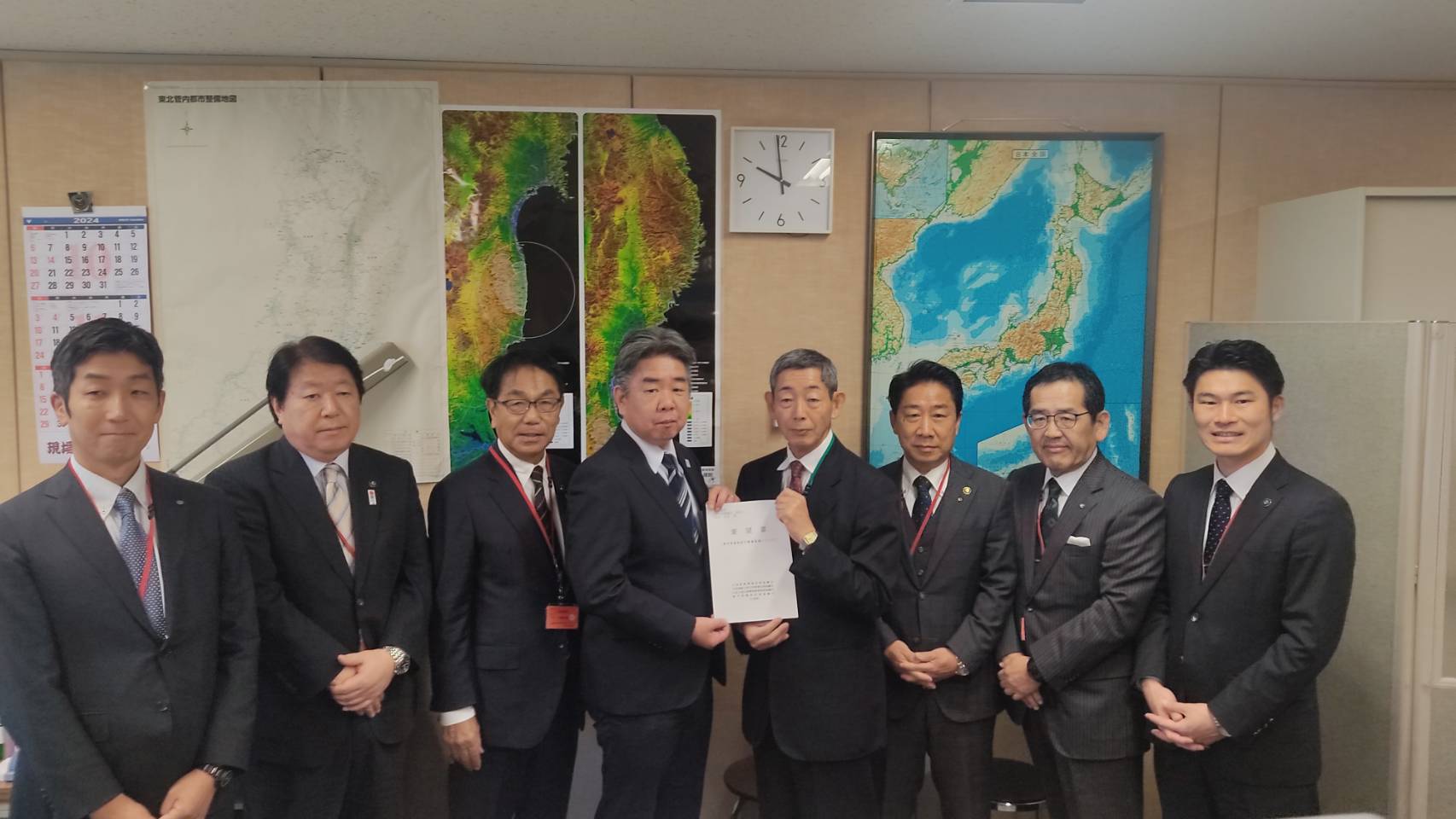 241107_国土交通省服部大臣官房総括審議官