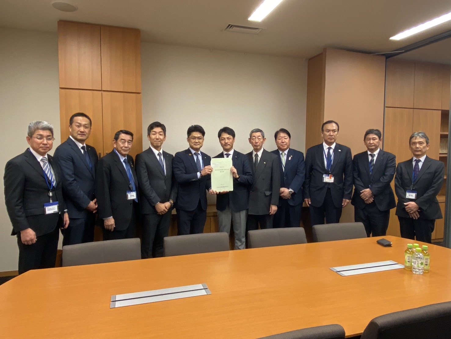 241112_福田玄衆議院議員