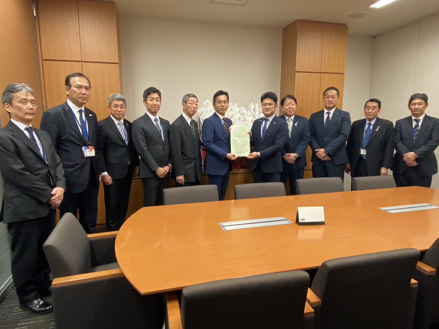 241112_平林晃衆議院議員