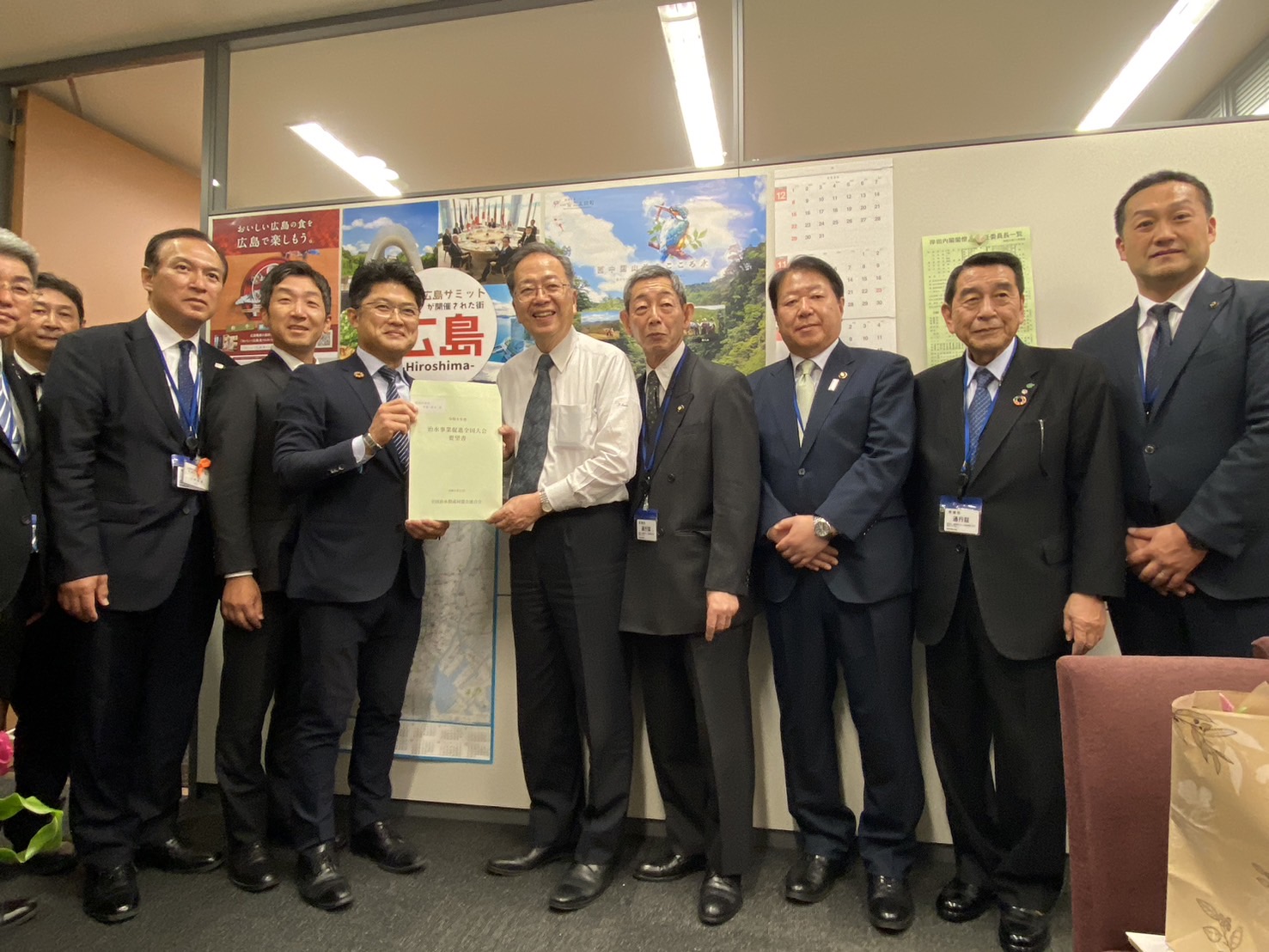 241112_斉藤鉄夫衆議院議員