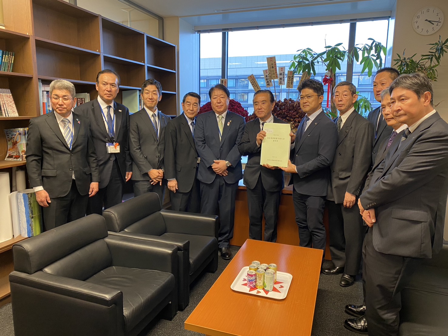 241112_佐藤公治衆議院議員