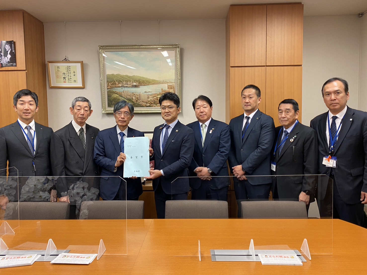 241112_寺田稔衆議院議員