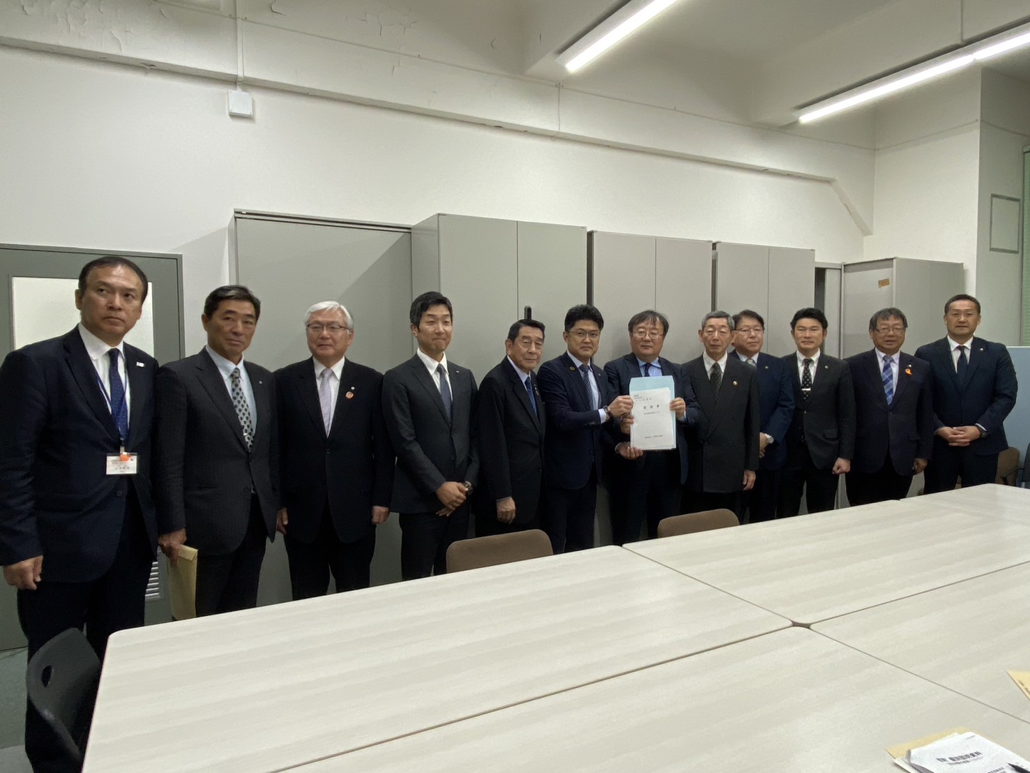 241112_財務省主計局次長