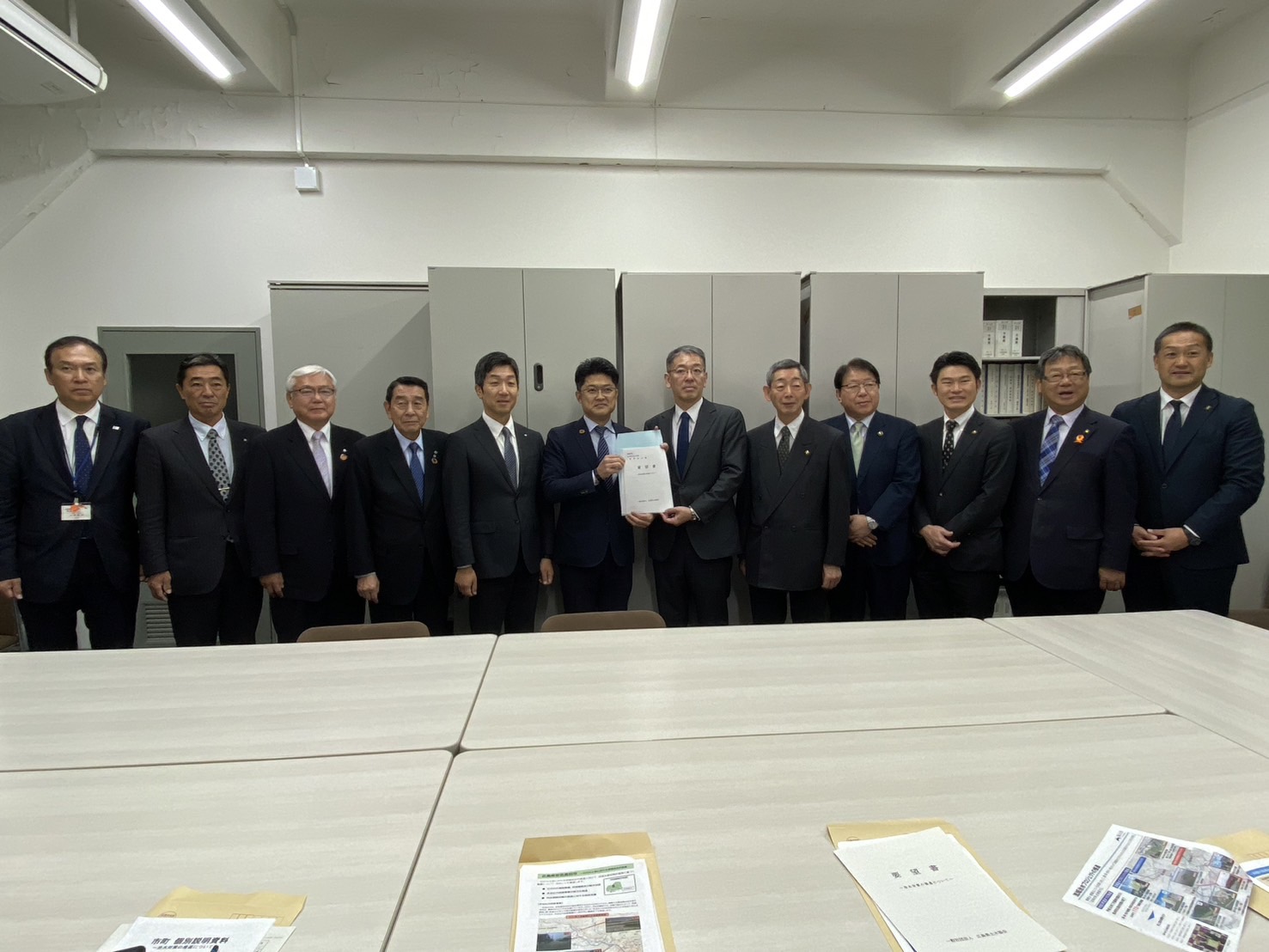 241112_財務省主計局主計官