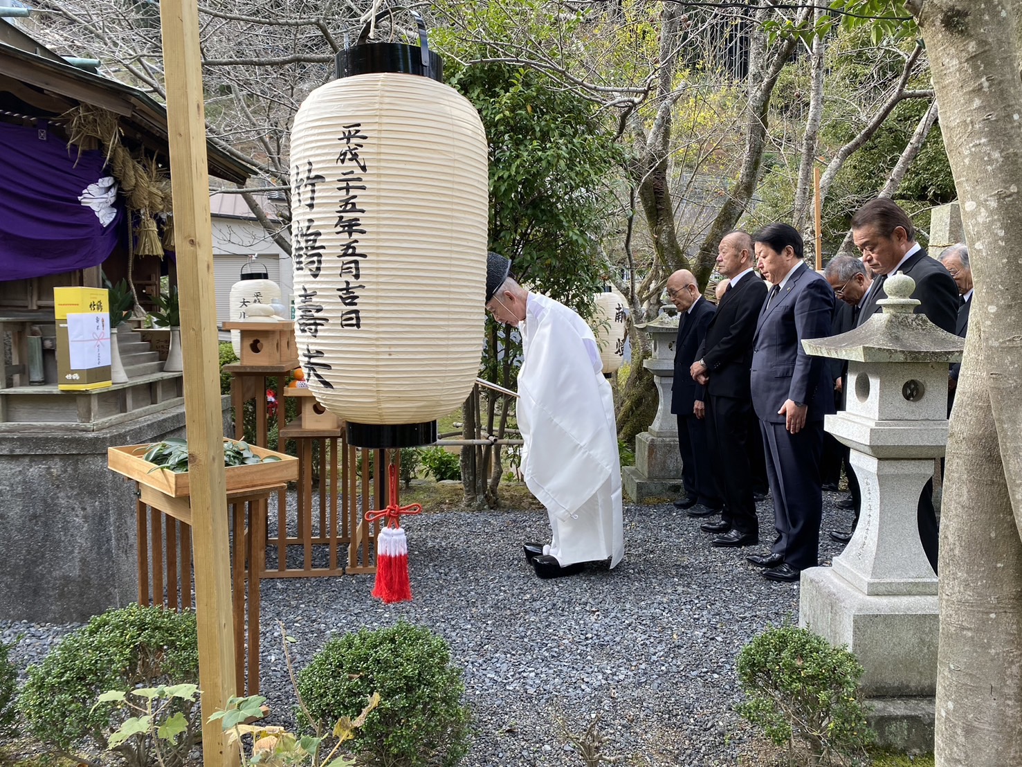 241121_竹原招魂社秋季例大祭
