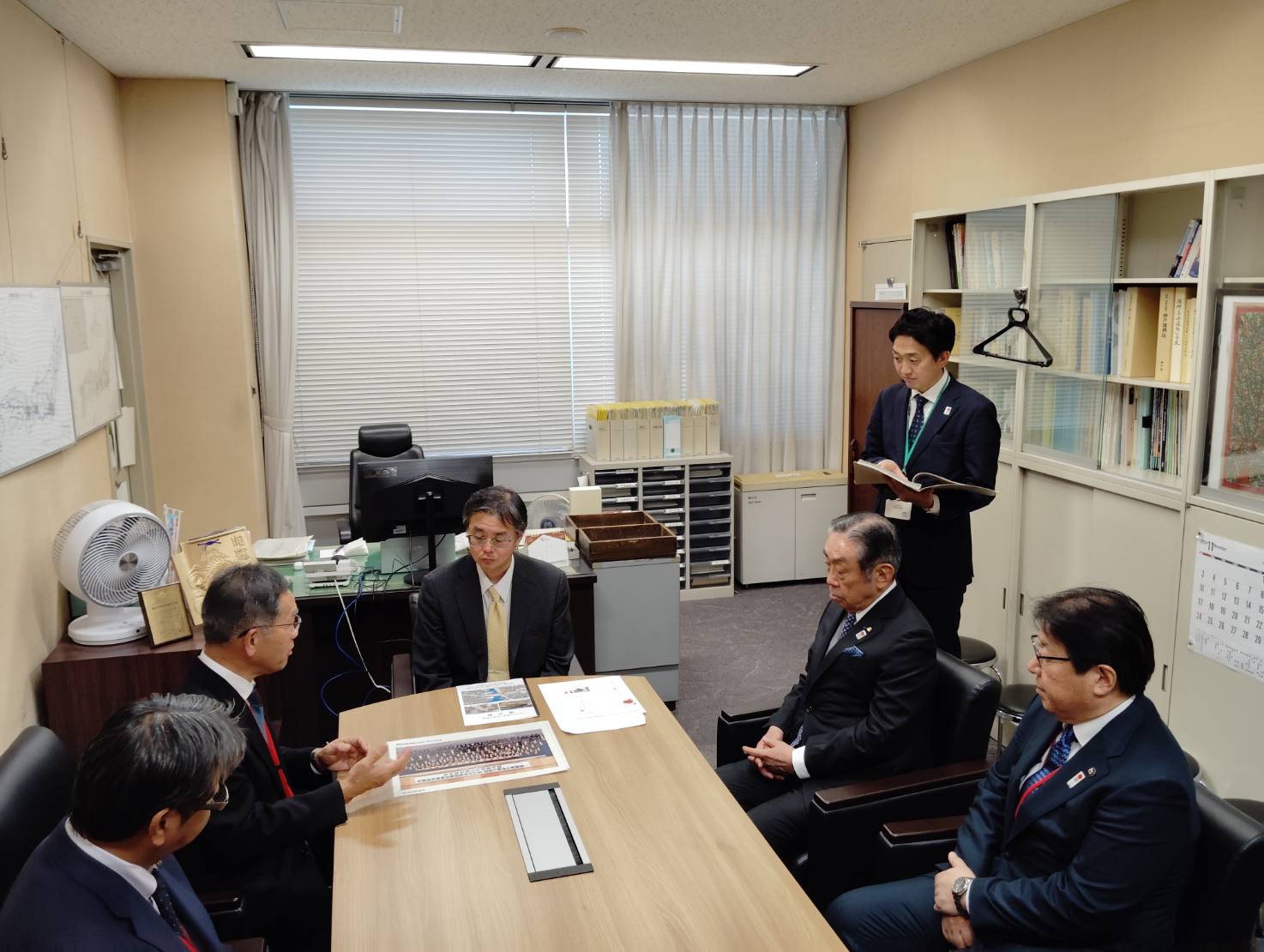 241125_国土交通省道路局次長