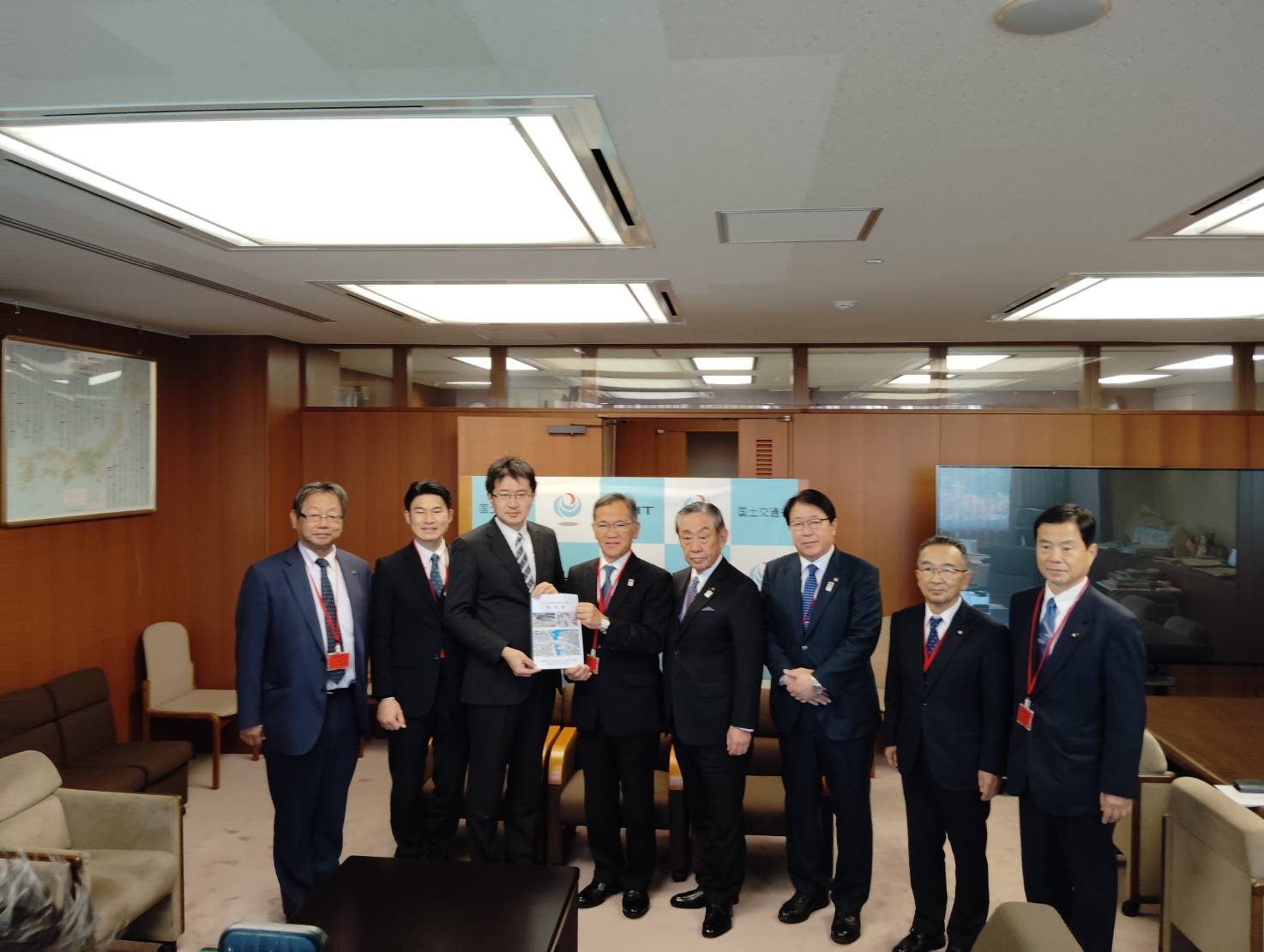 241125_国土交通省技監