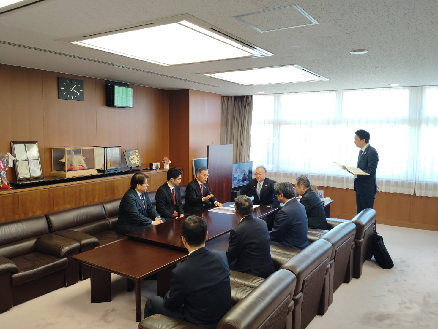 241125_国土交通省事務次官