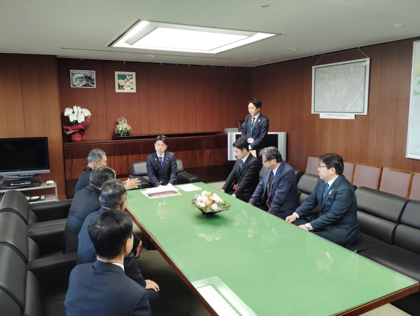 241125_国土交通大臣